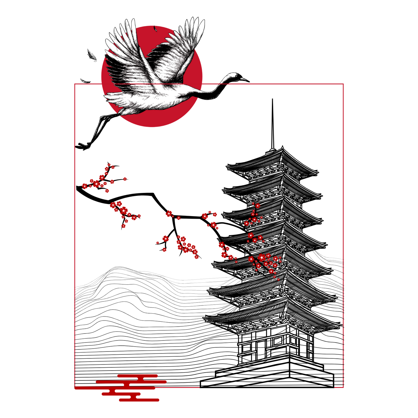 Jiyūpan