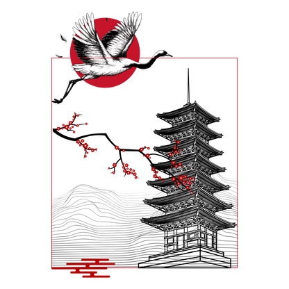 JIYŪPAN