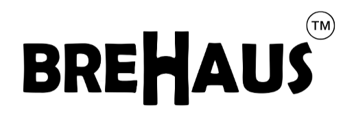 BREHAUS