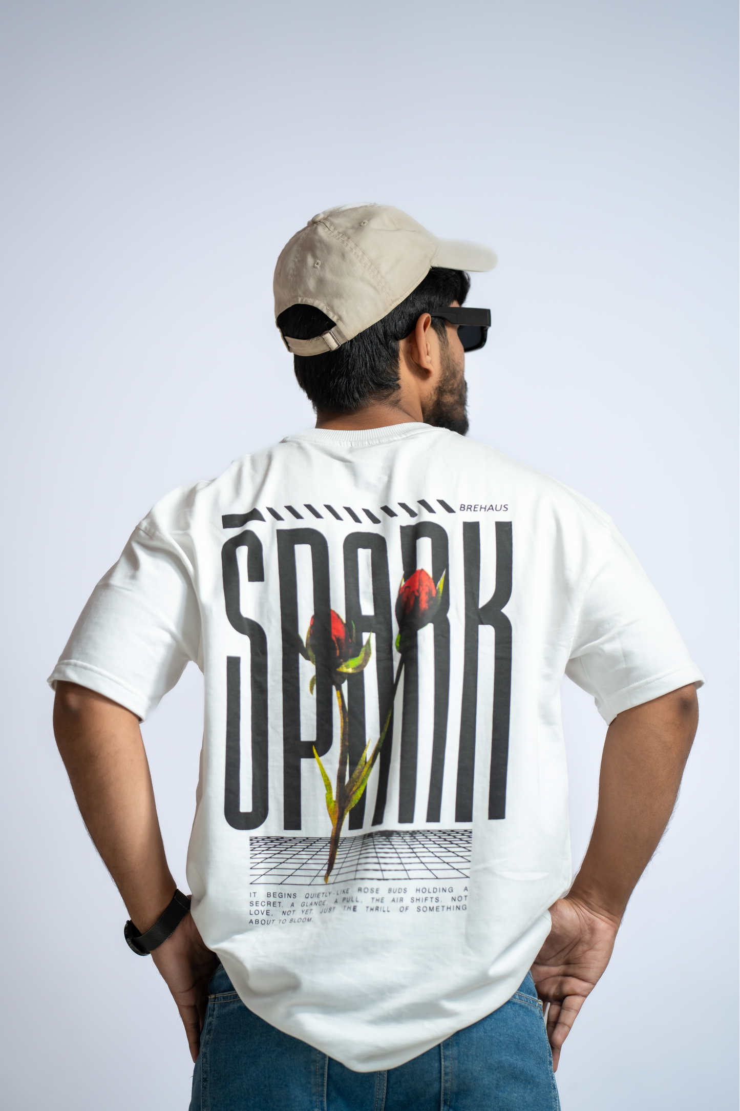 SPARK