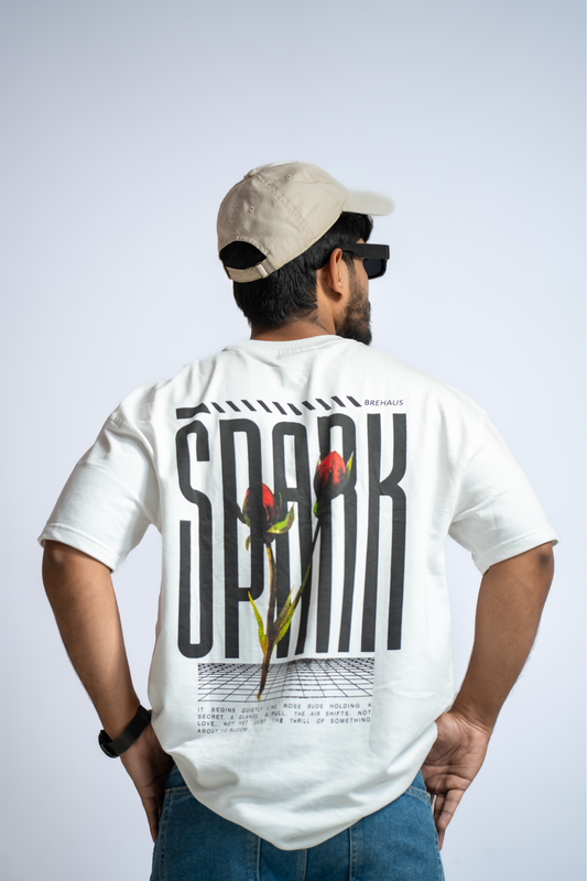 SPARK